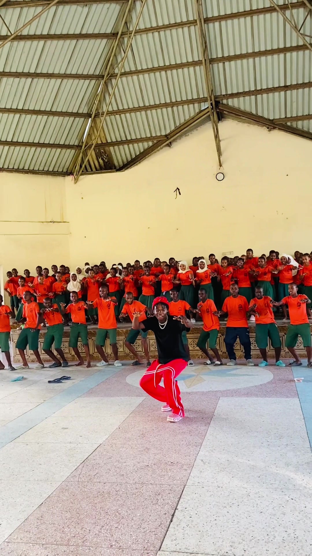 @makono_dancer