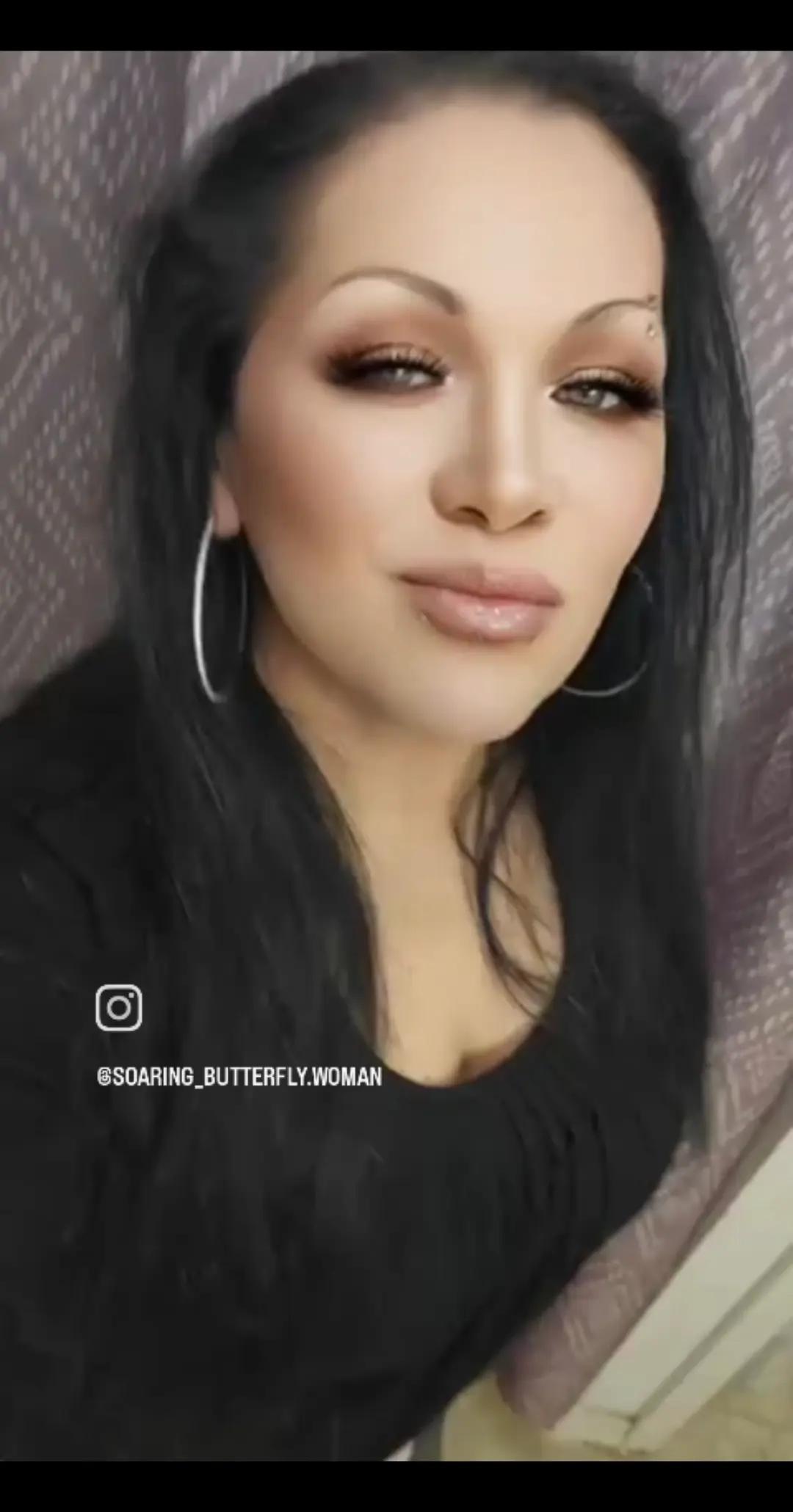 @lipsyncbigmommaLUMMIofficial05