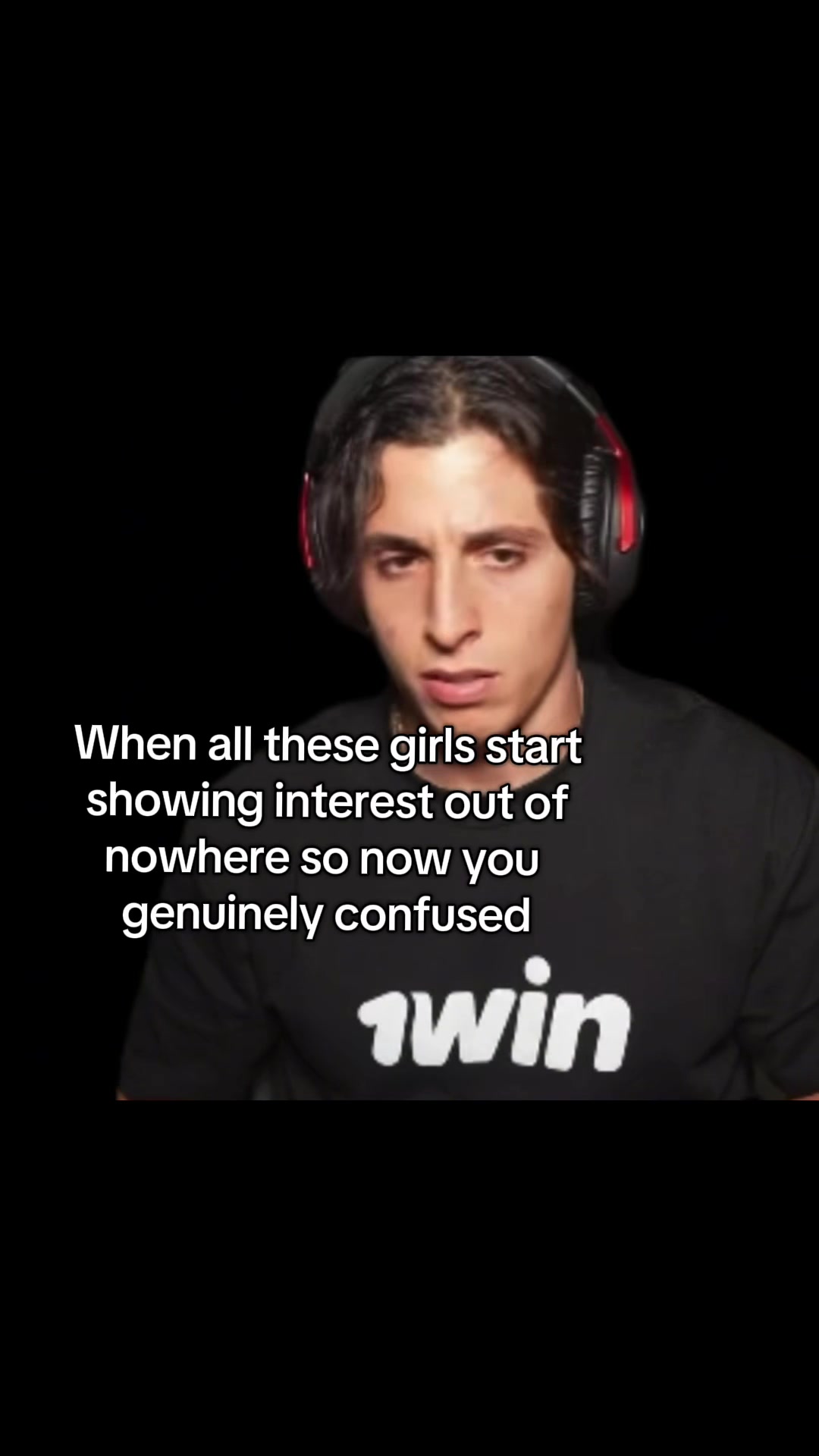 @Gattouz