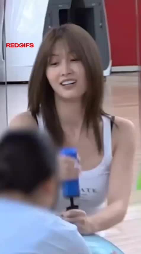 @HunPuh