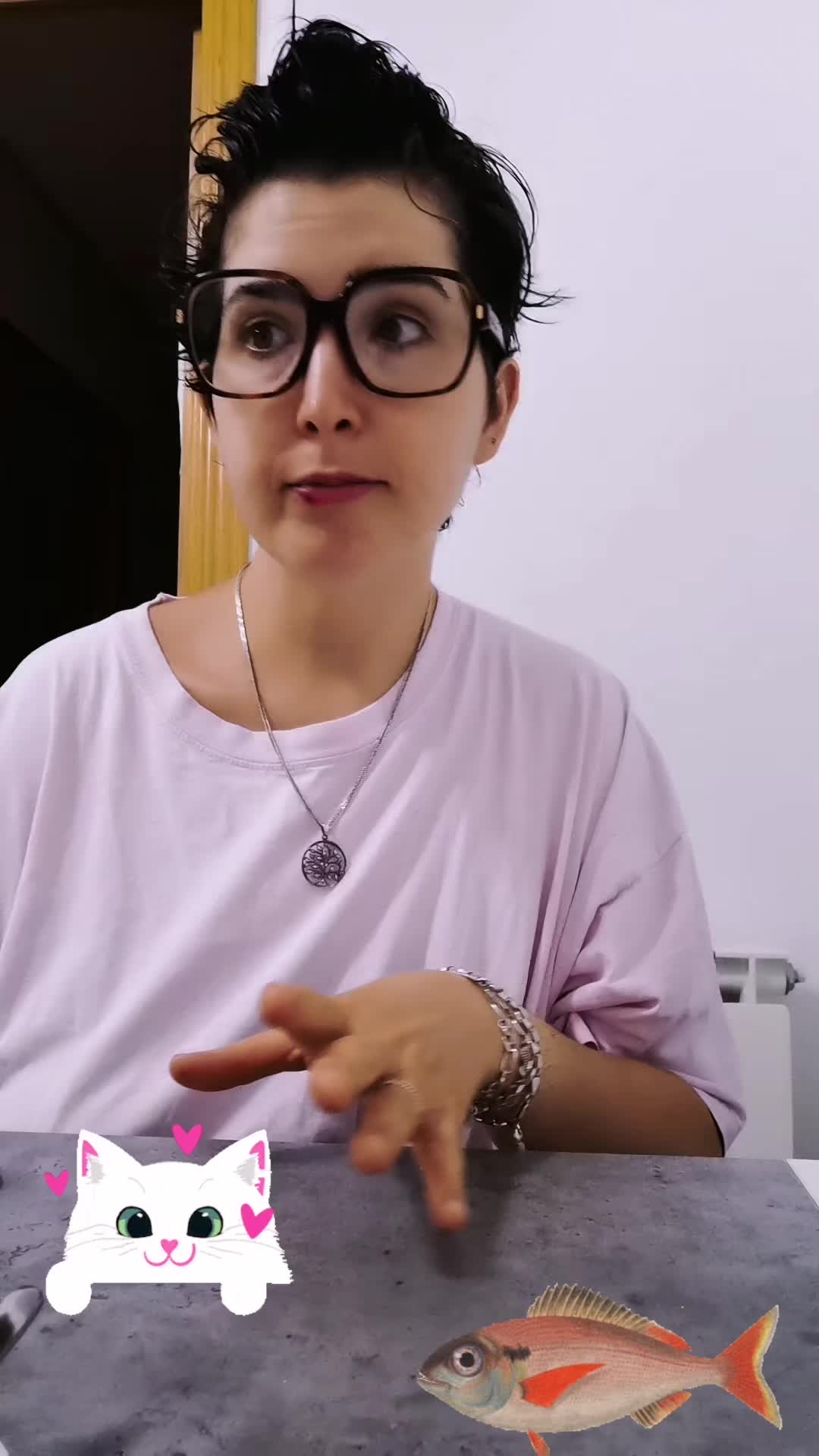 @Cloegf
