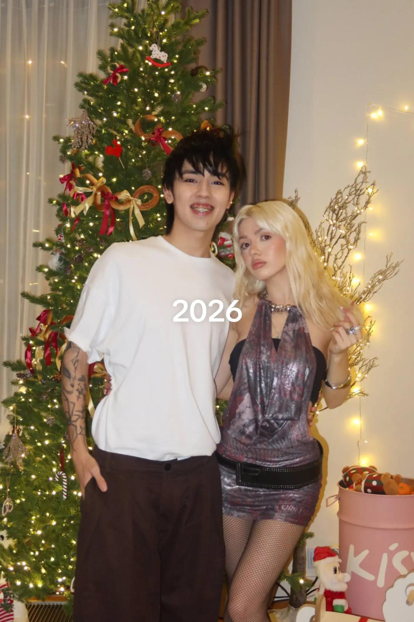 @ʏɴꜱʜᴋʀᴇᴅ☆