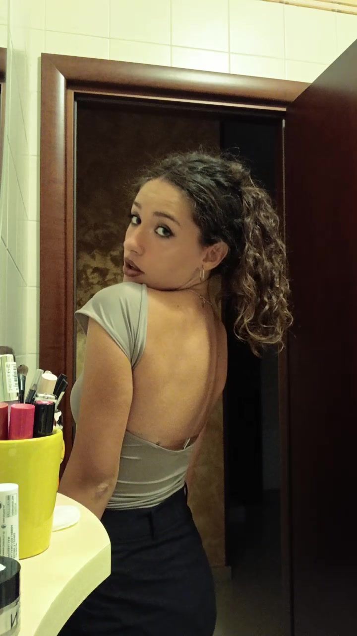@chiaretta🧸