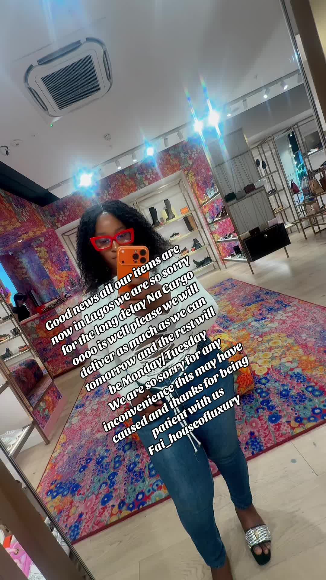 @fai_houseofluxury