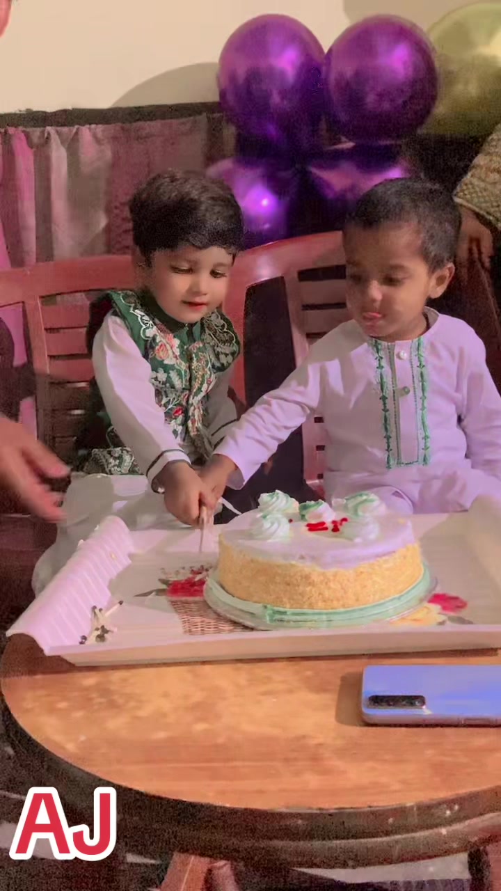 @Ameer جٹ AJ