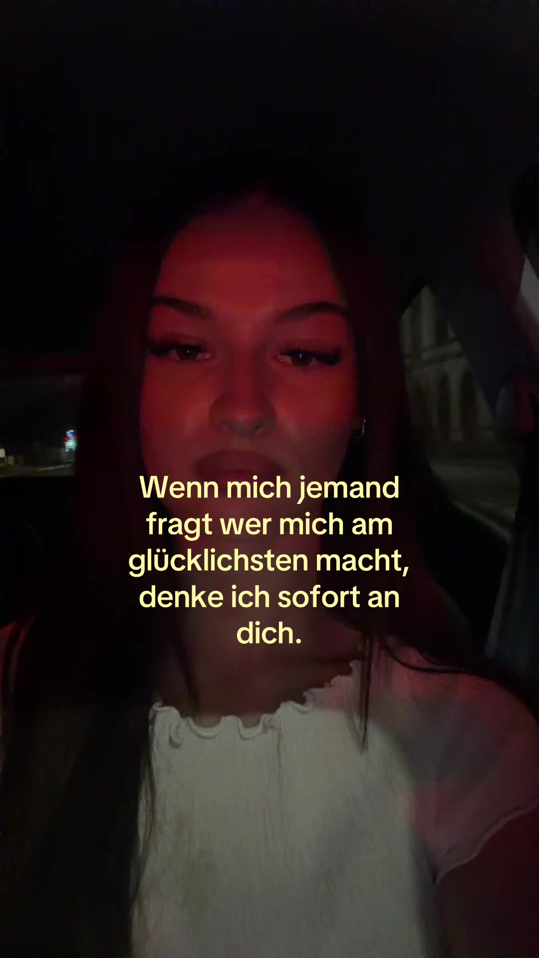 @🌸
