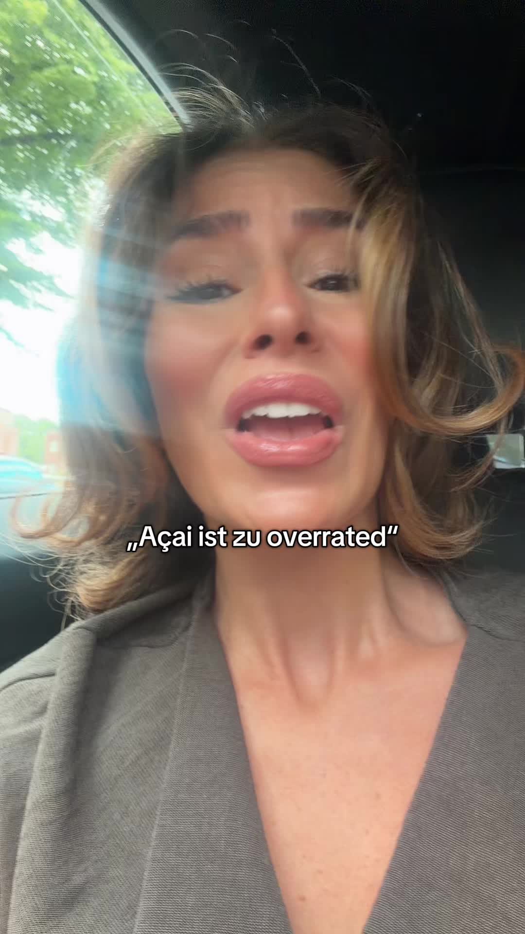 @senaxoxo