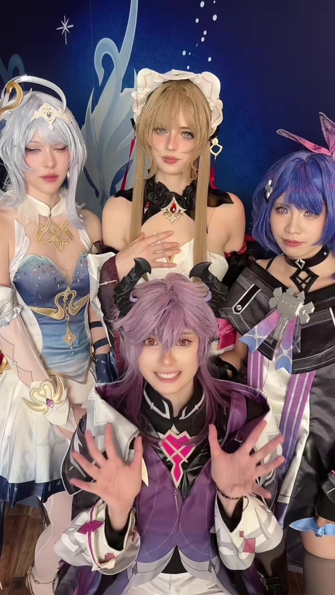 @hiinaa.cos
