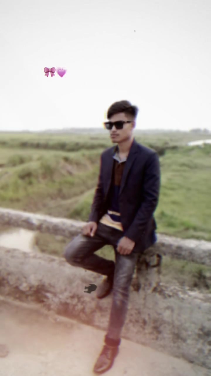 @Sadir Ahmed