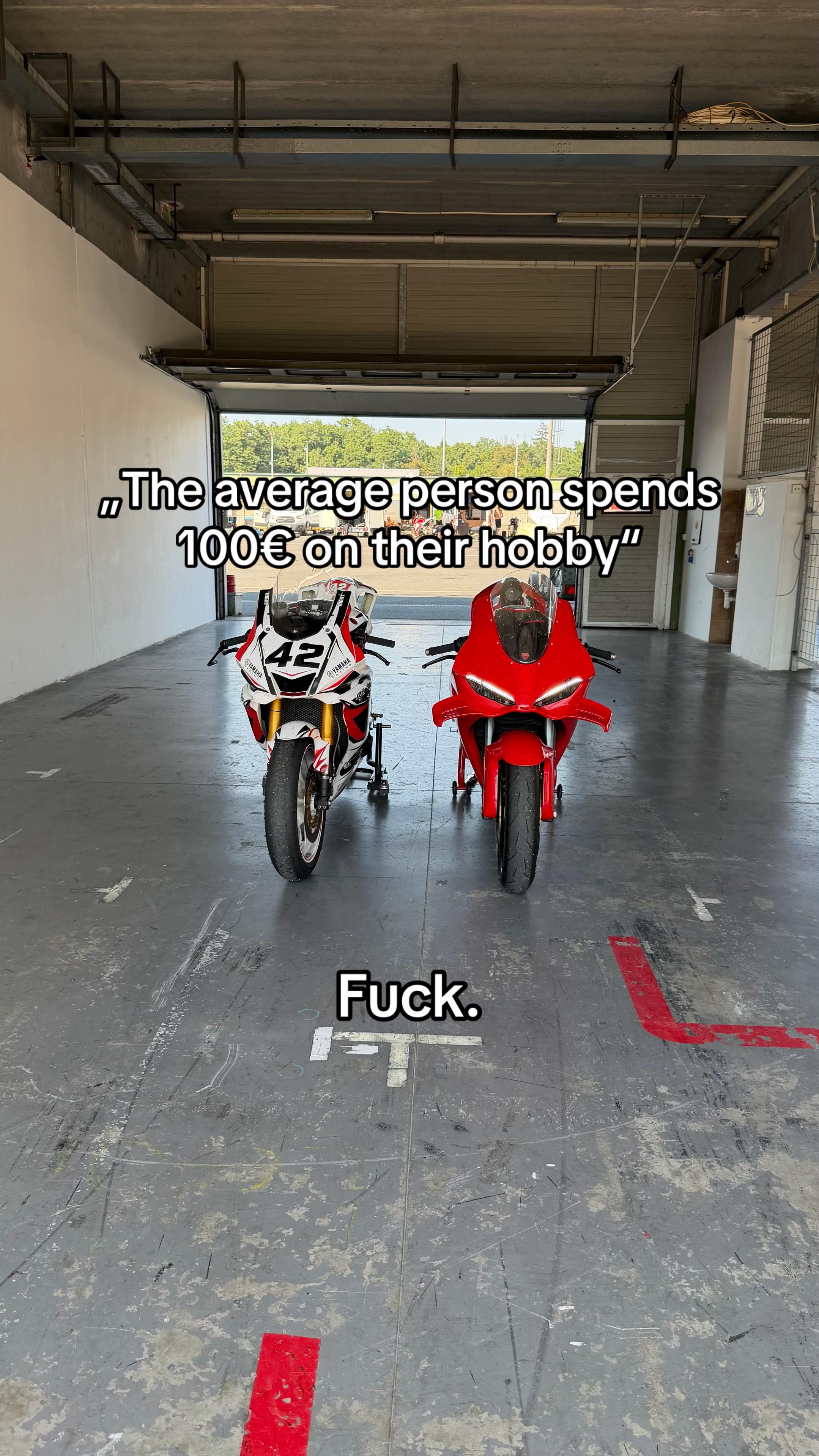 @v4.mxx