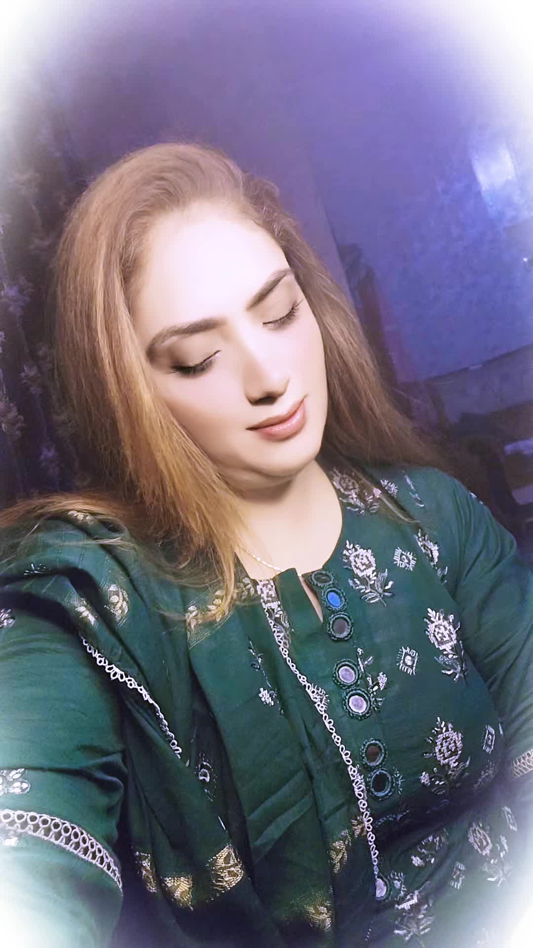@Red_Rose