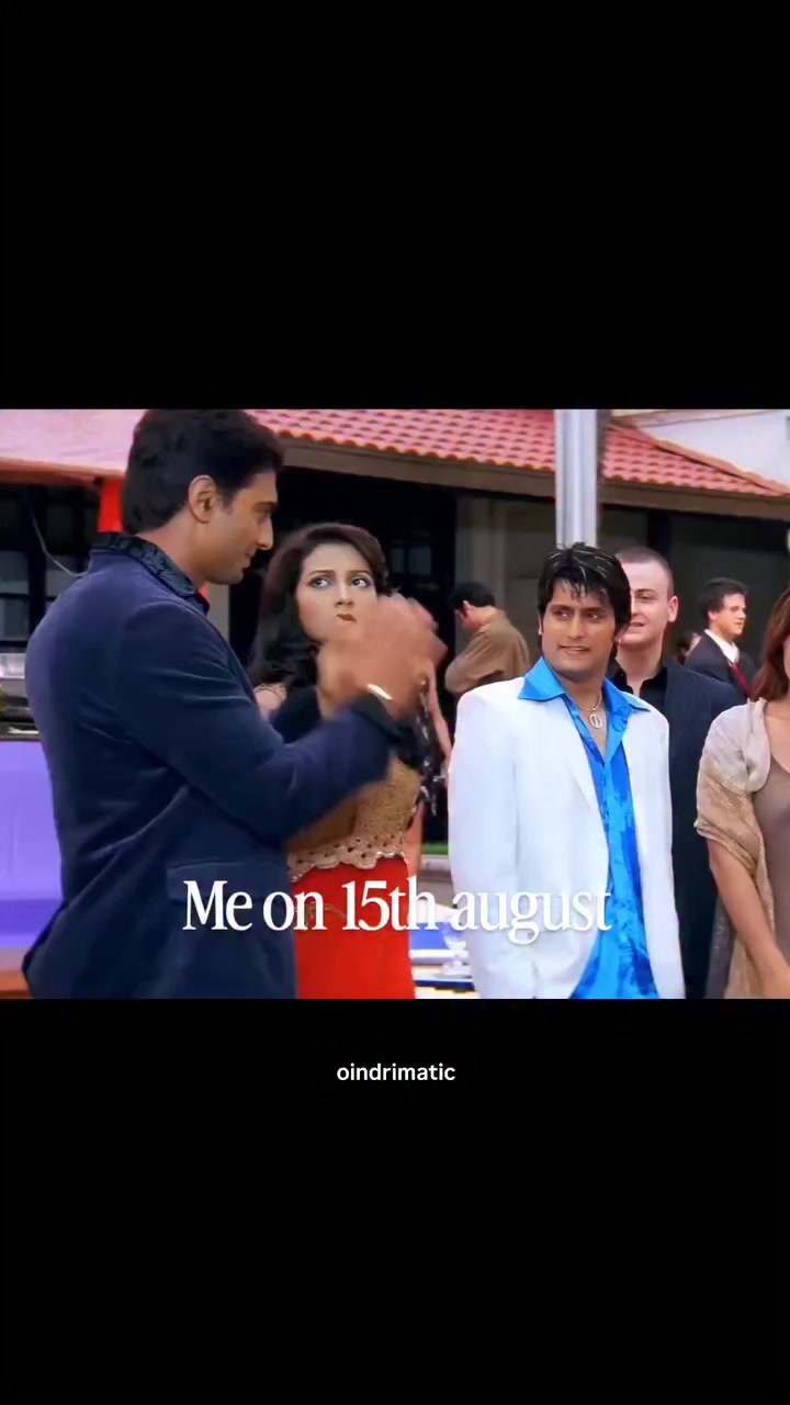 @Dev ⛎