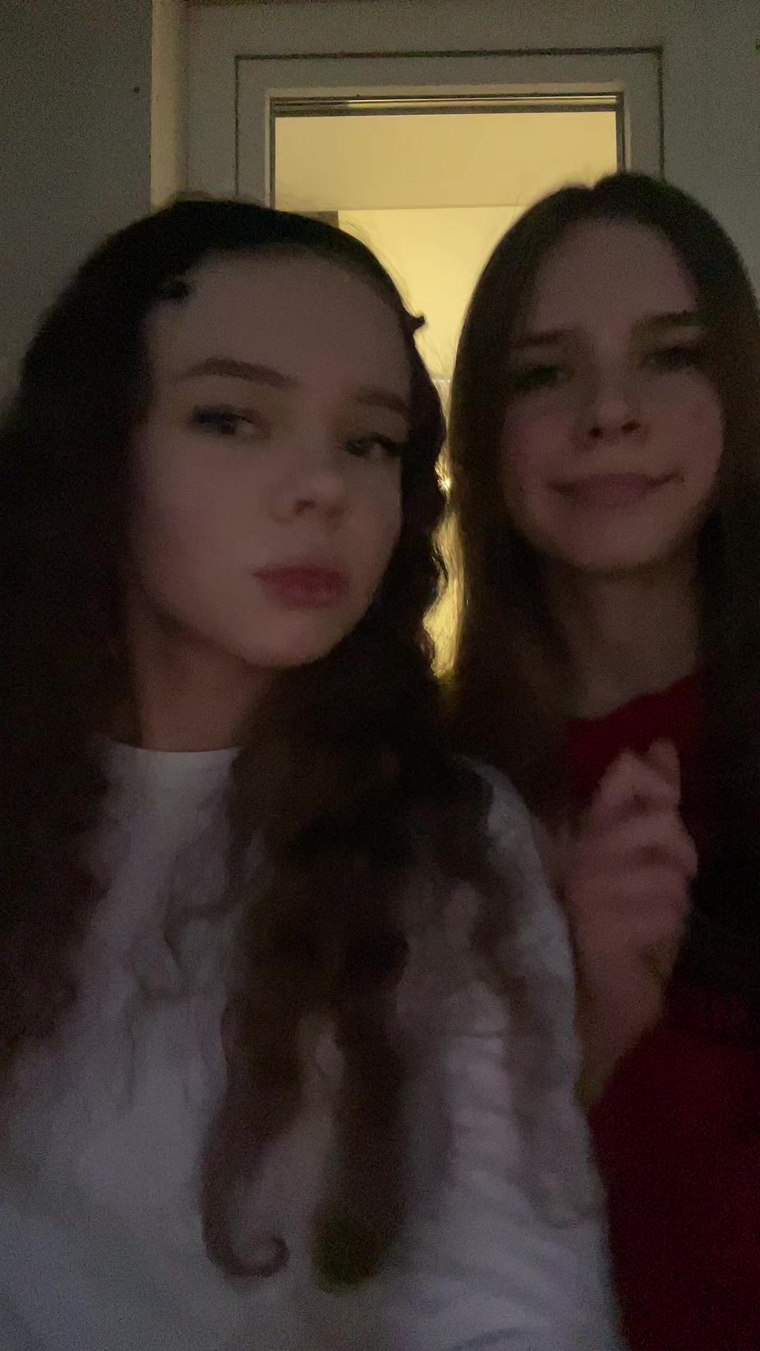 @тгк-кэтюхаа