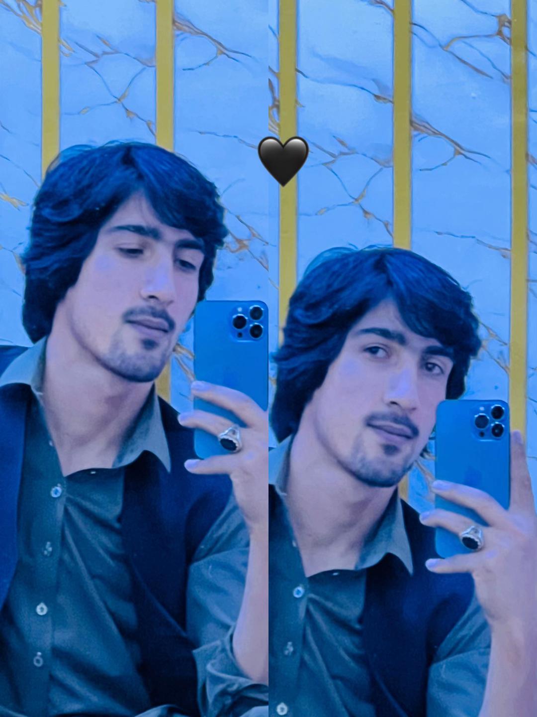 @Omar🍁