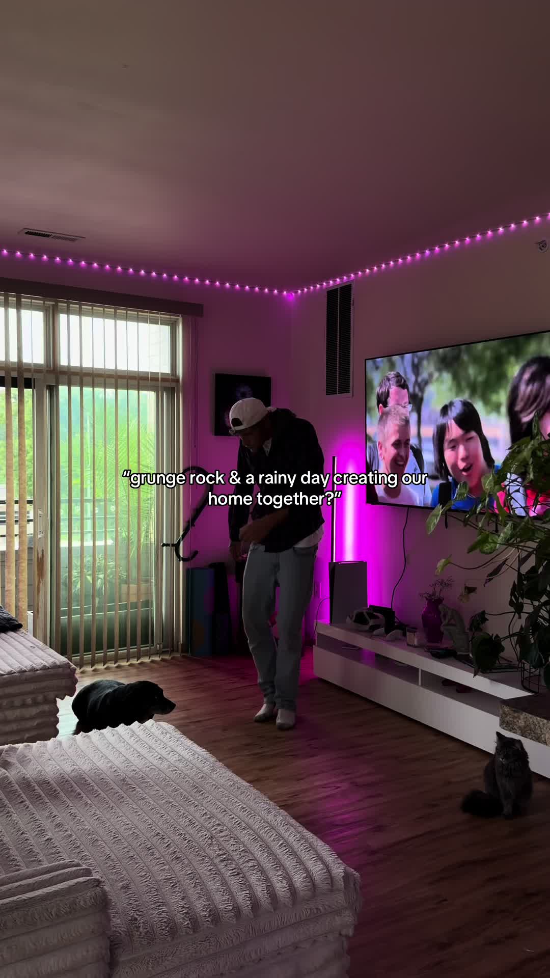 @Tiffanylivin