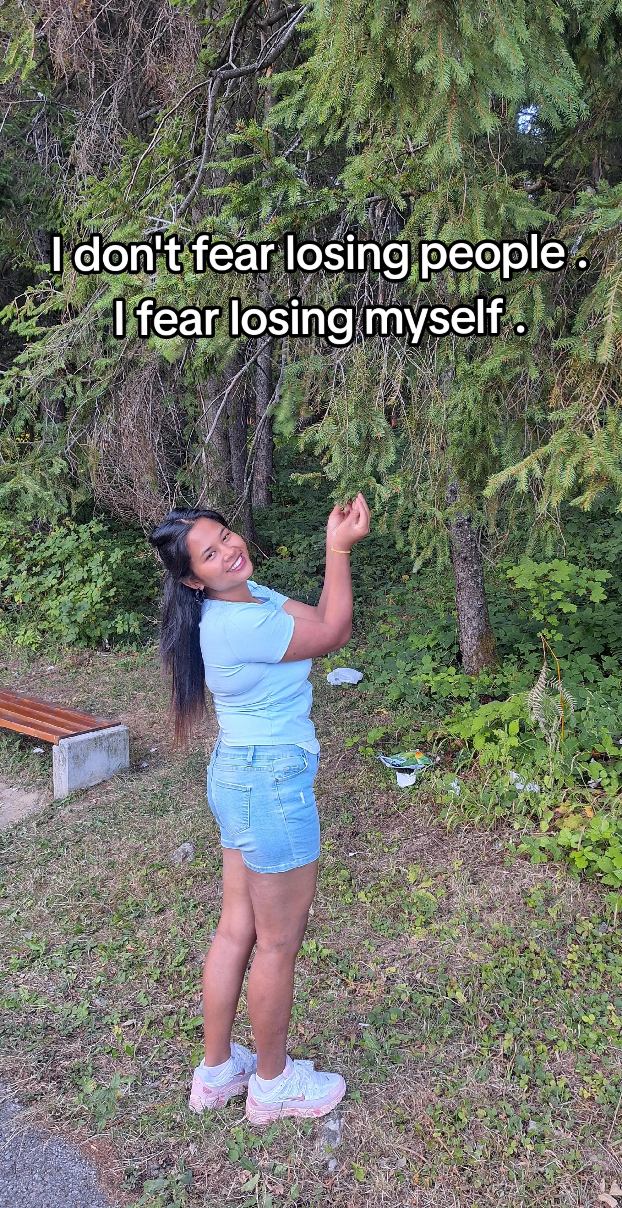 @Sabita Sabi