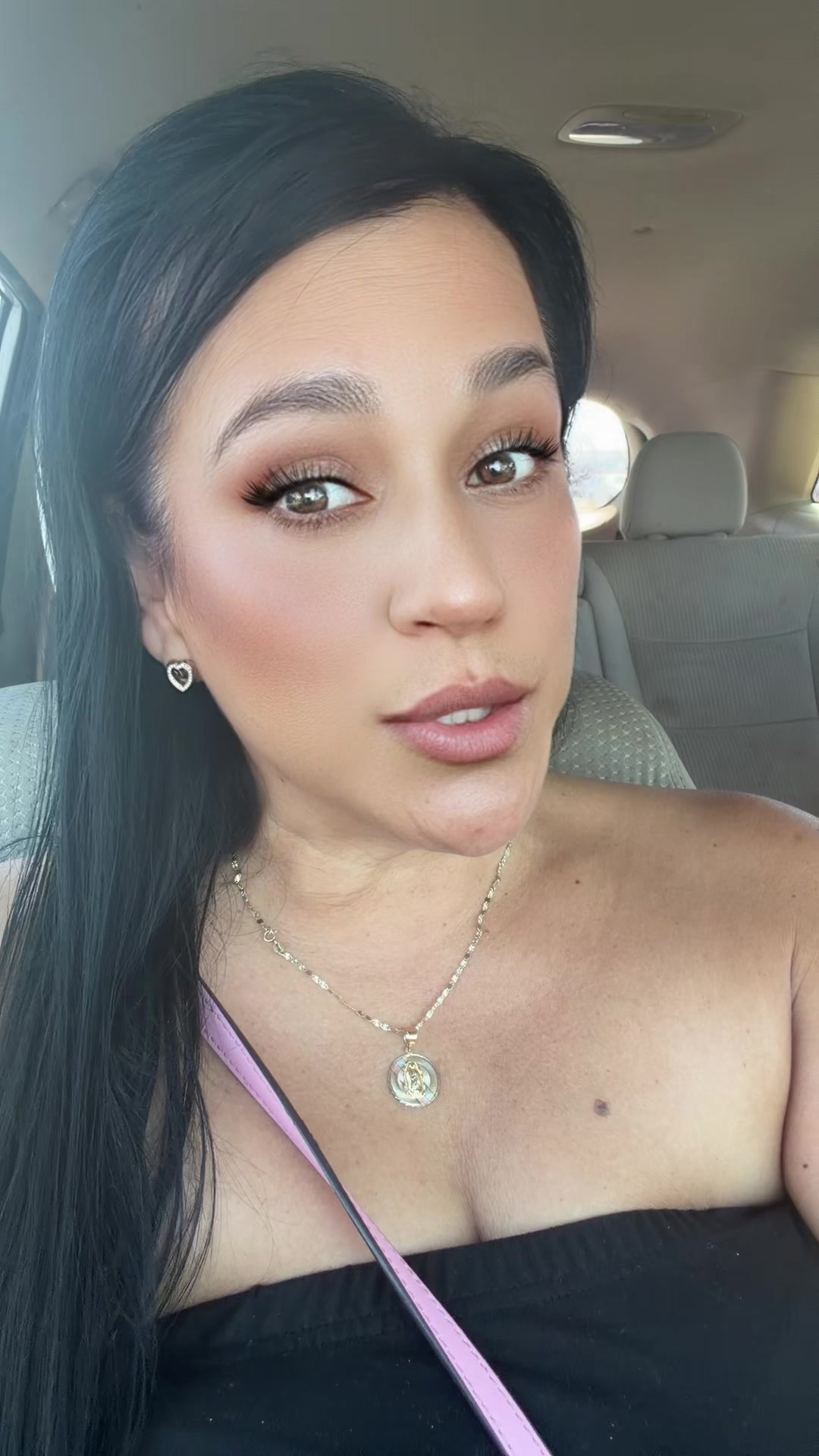 @Lorena Figueroa Grado
