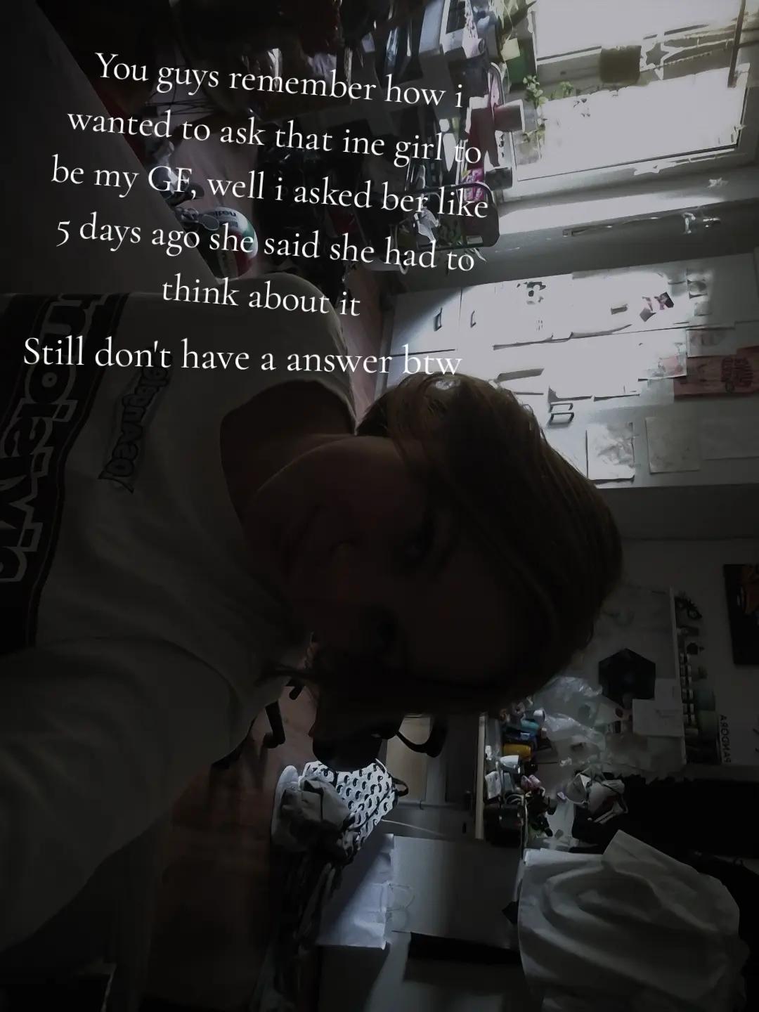 @TherealAsh🏳️&zwj;🌈