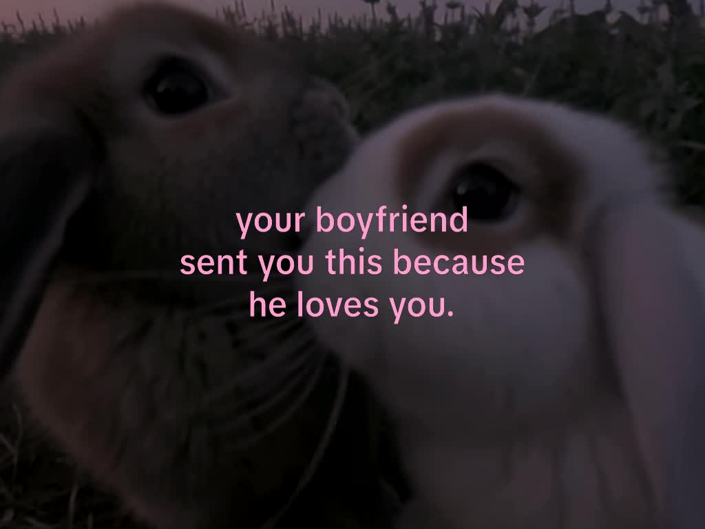@mond