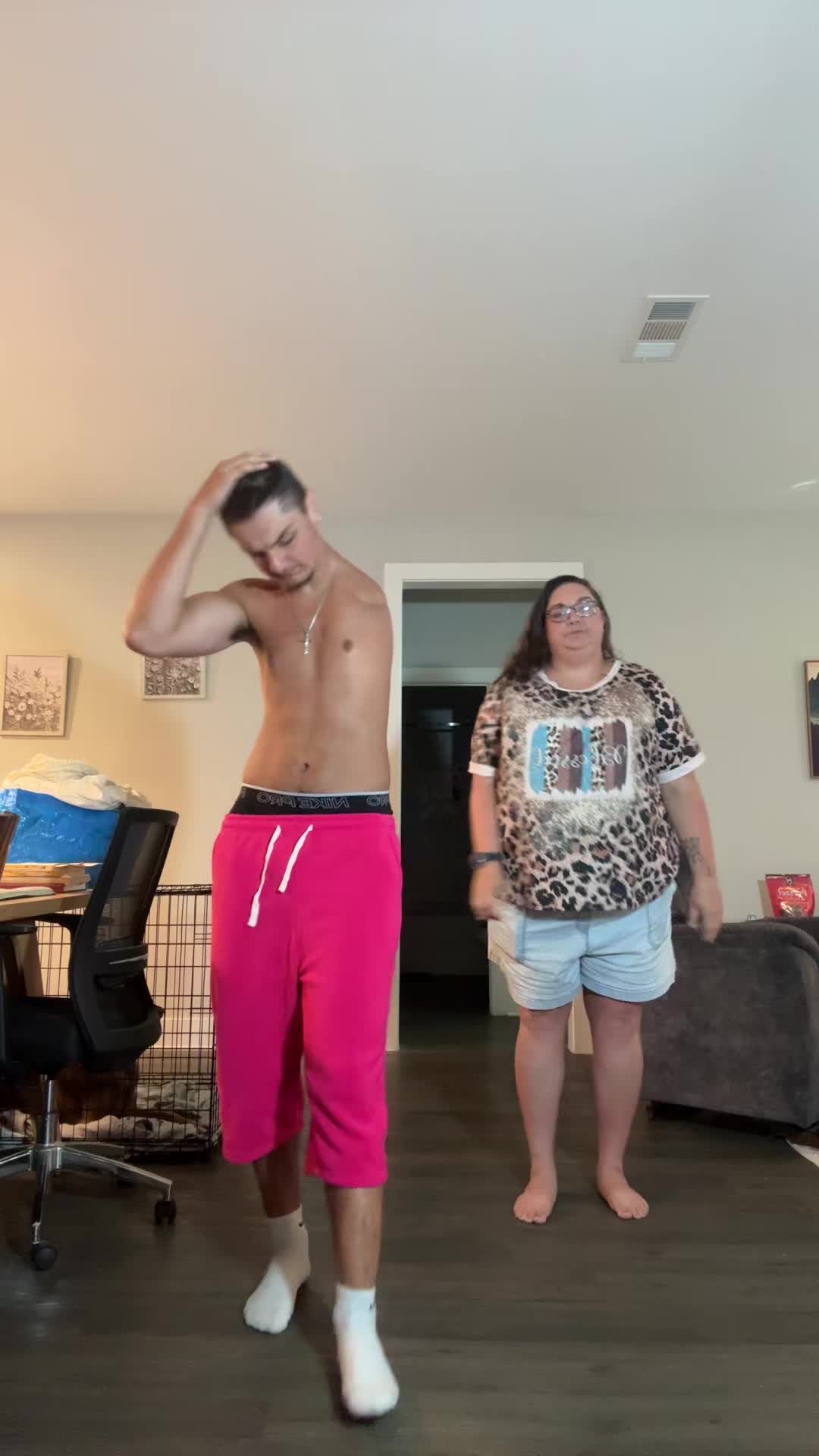@onearmbeast
