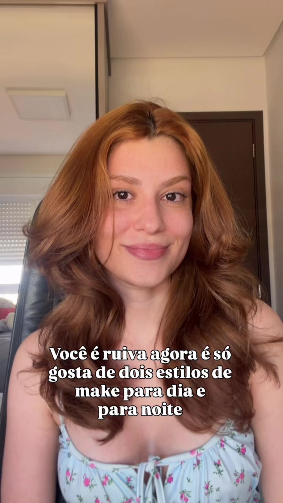 @Mar&iacute;lia Ferreira