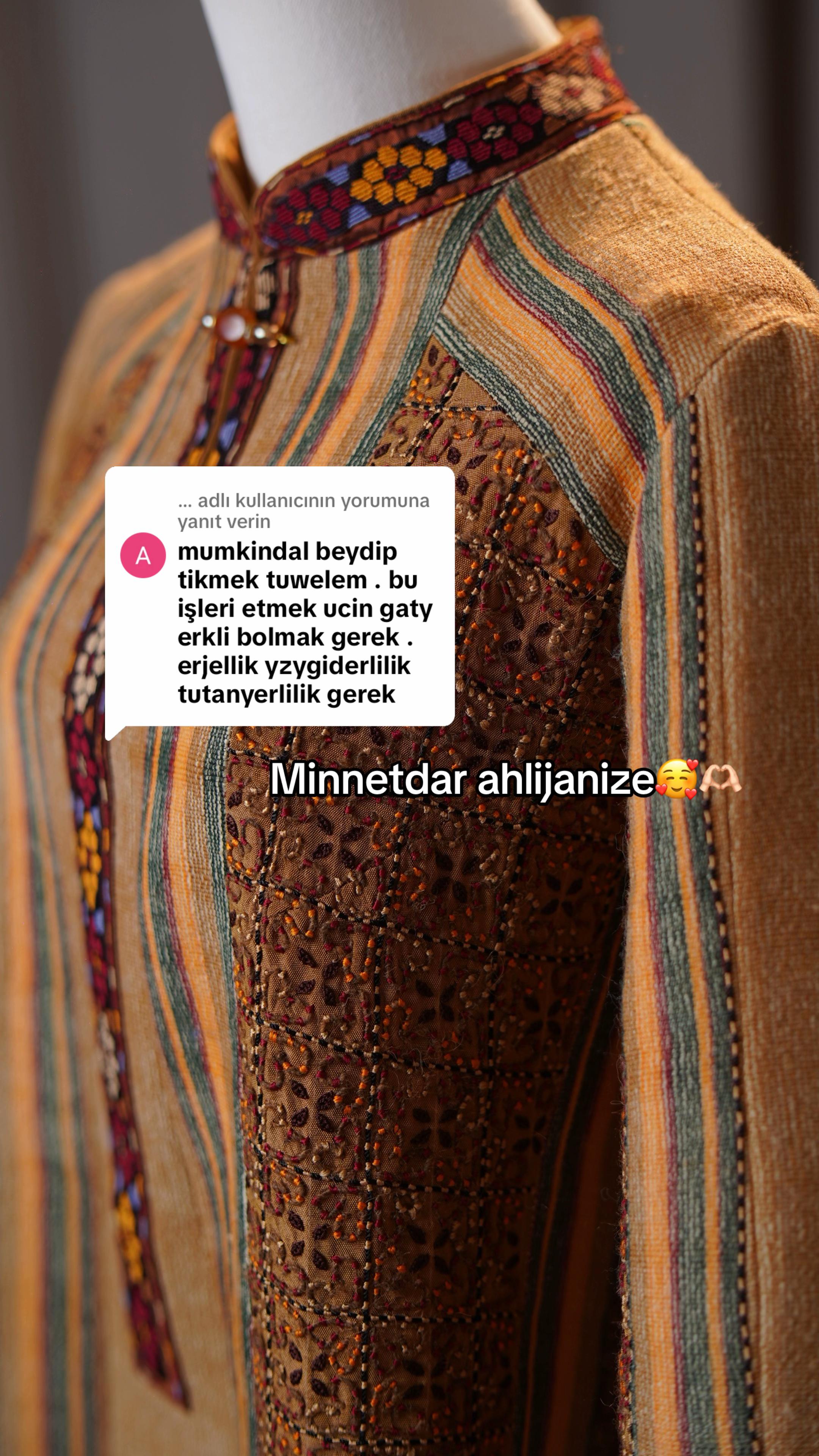 @eneshaa_koynekler