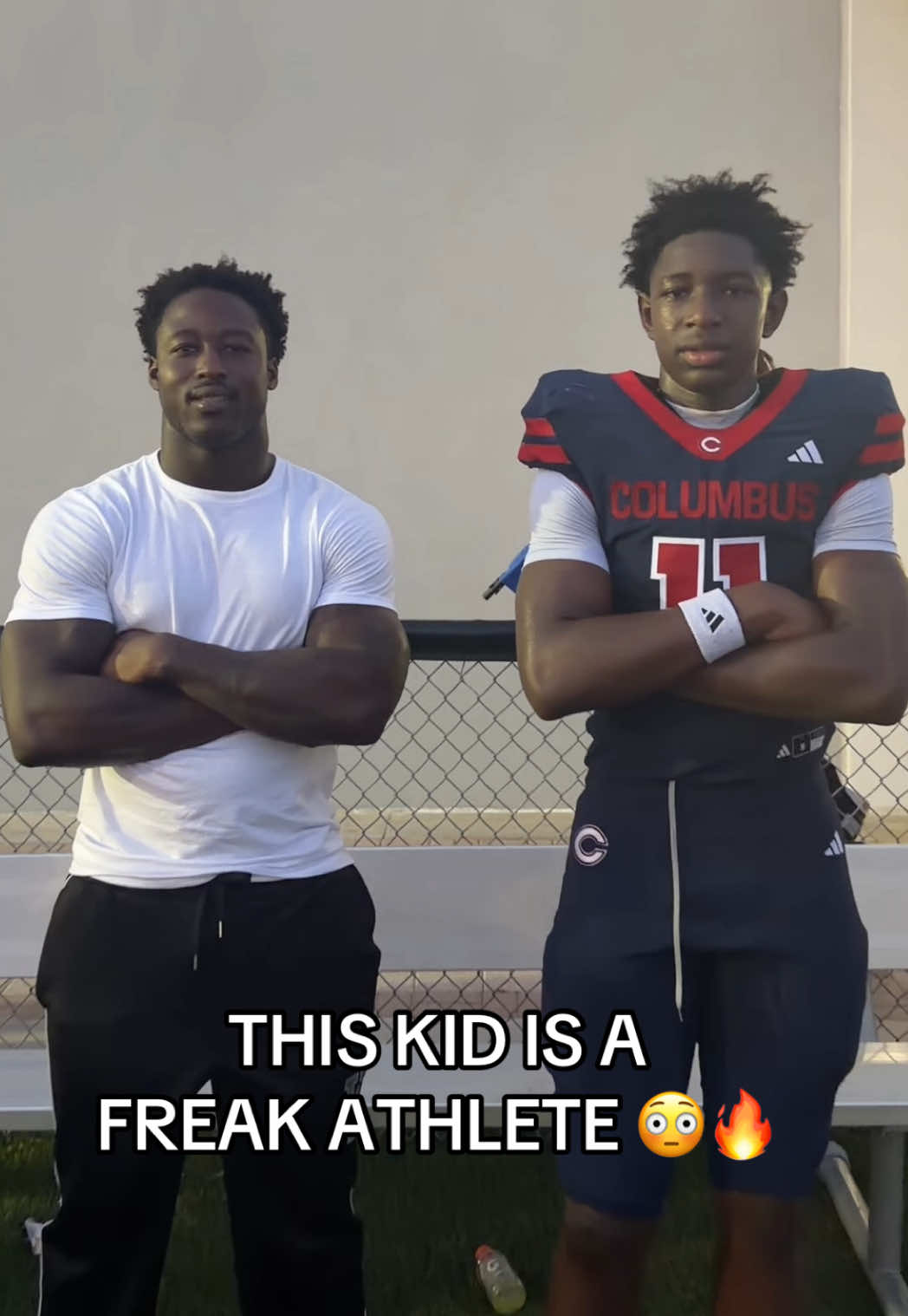 @305 Sports