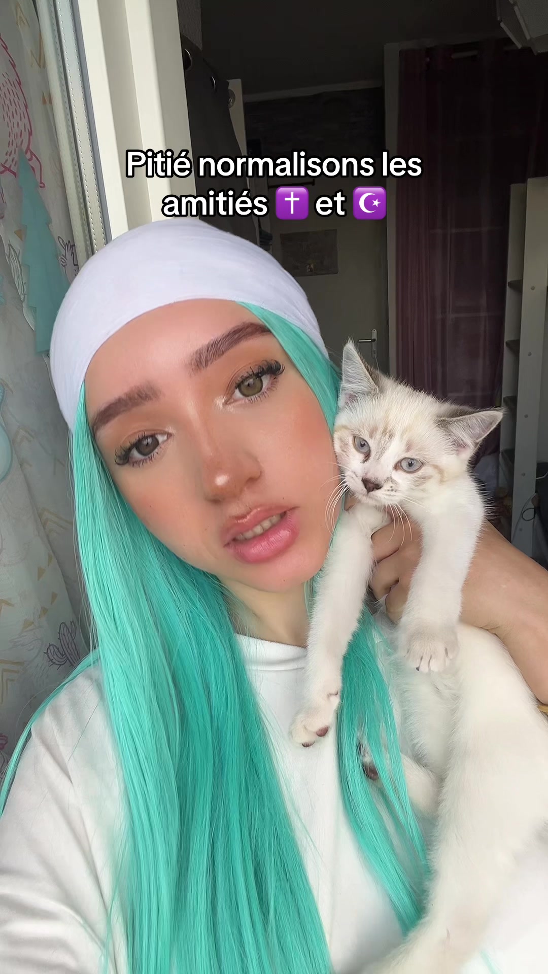 @𝐁𝐋𝐇