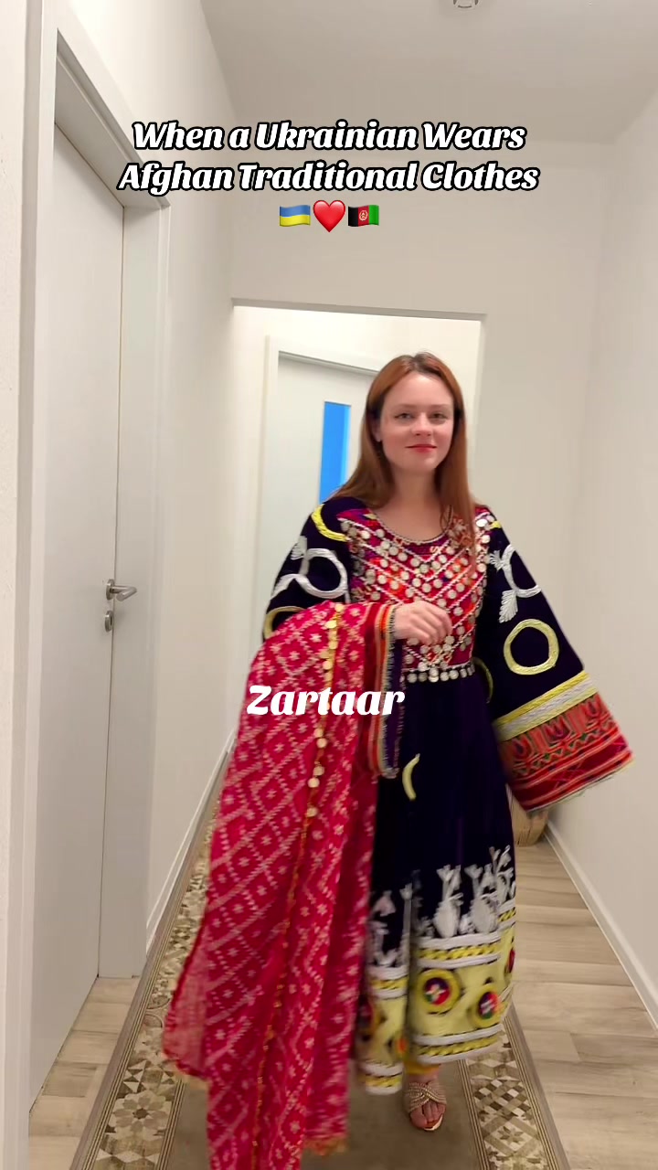 @Zartaar
