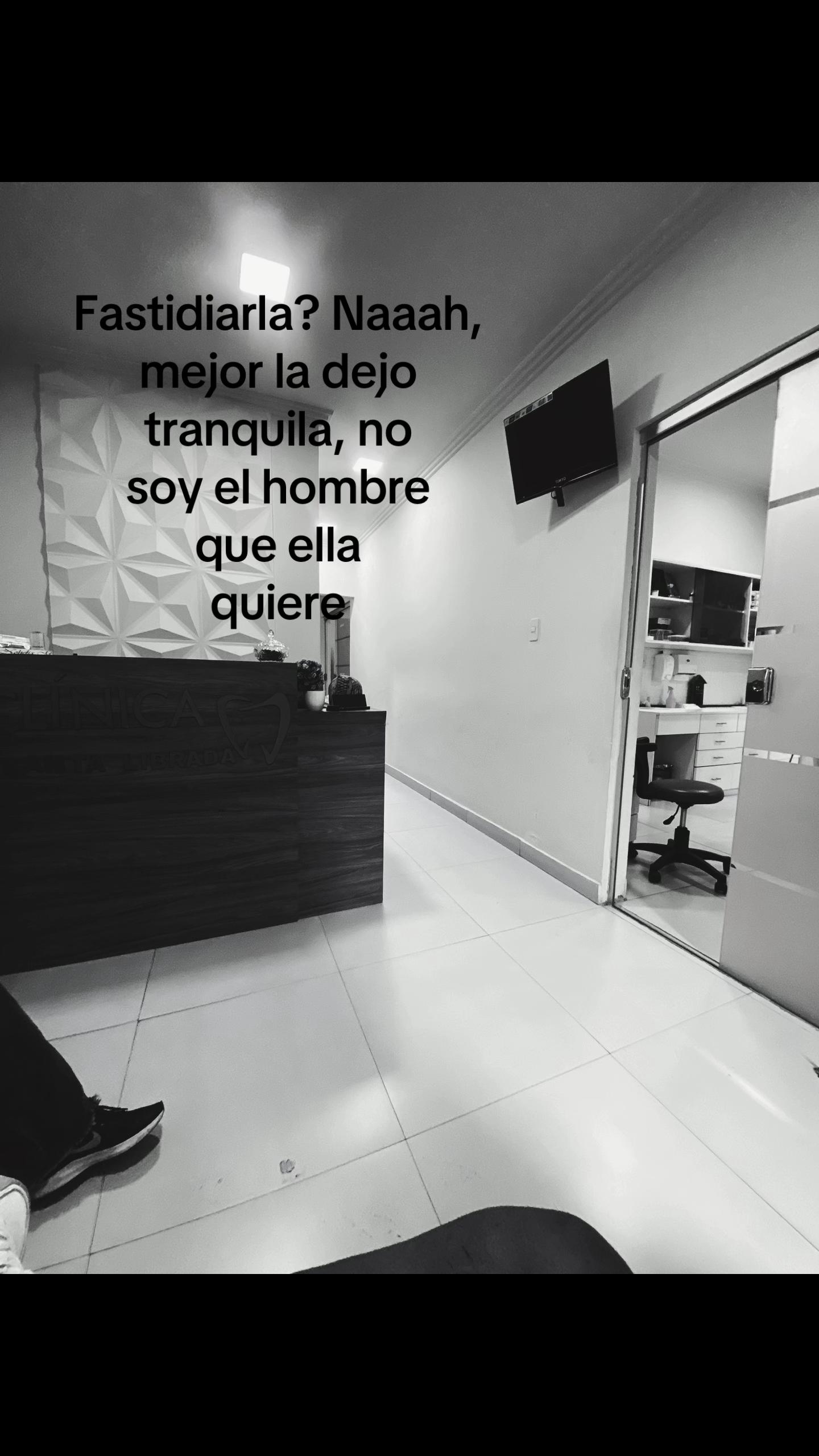 @ Dani Ruiz ⏳