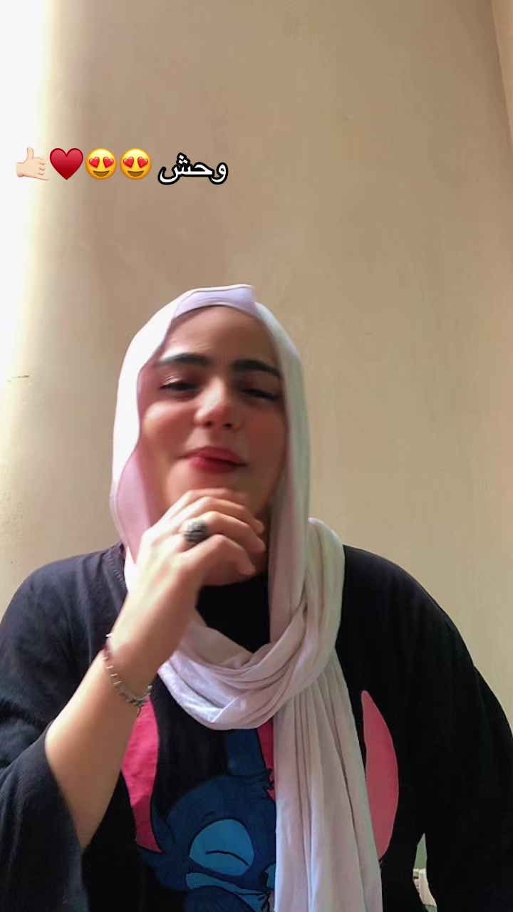 @انوشا ✖️❤️