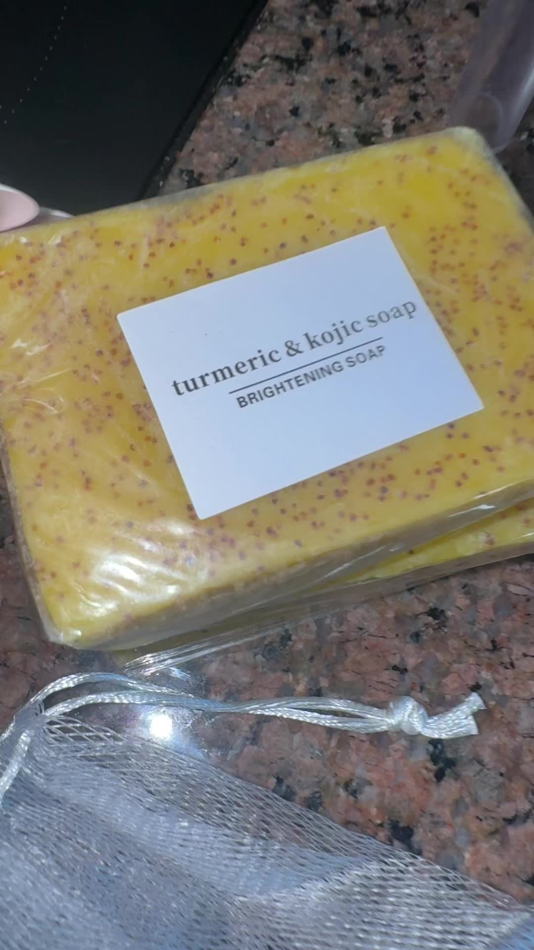 @Mulata🤭