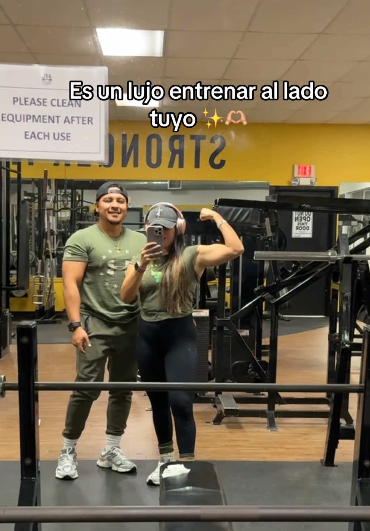 @l_e_fit