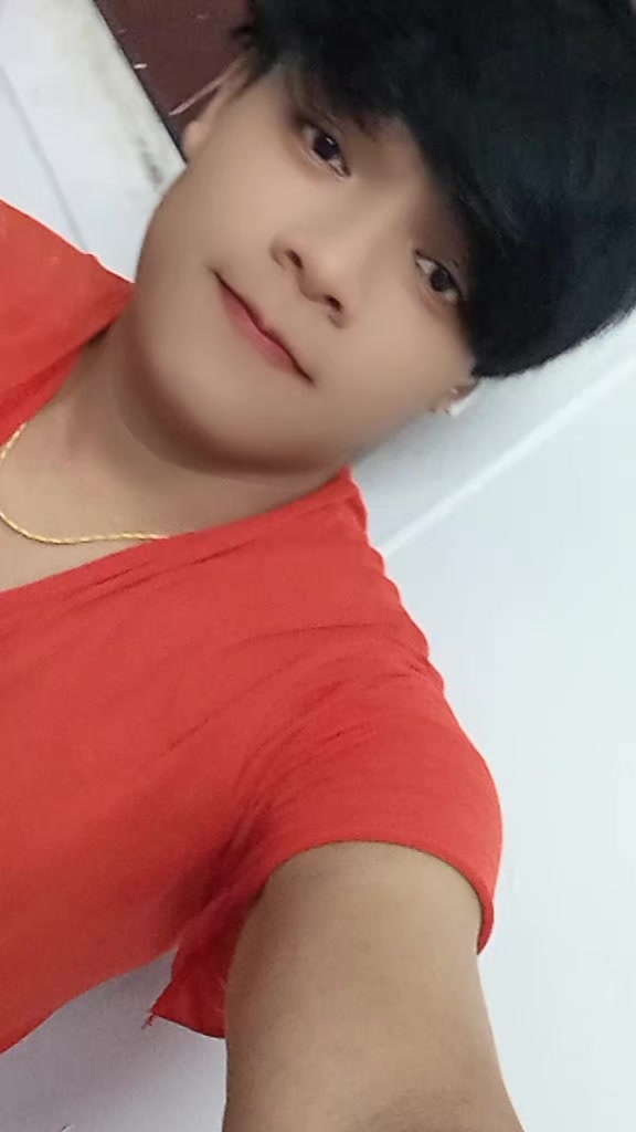@sad😔boy 💔💔🇧🇭❤️🇳🇵