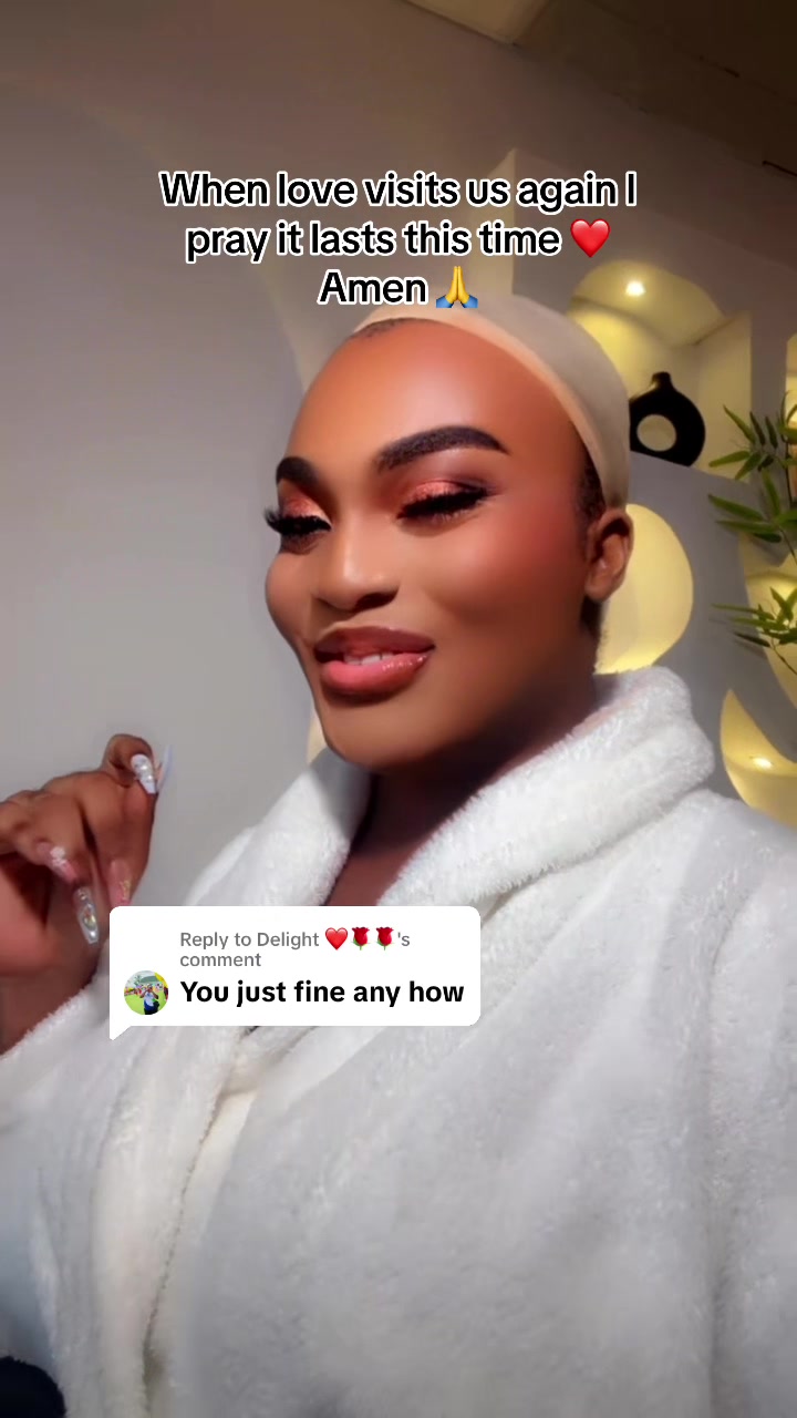 @Divinetobis