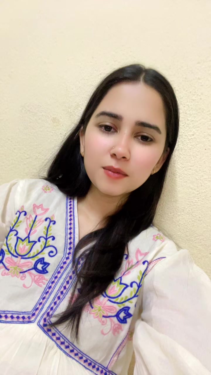 @Nidhee Zha