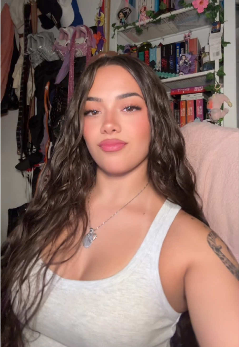 @BeaGG🧸