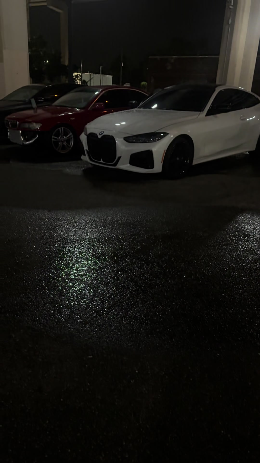 @Bmw