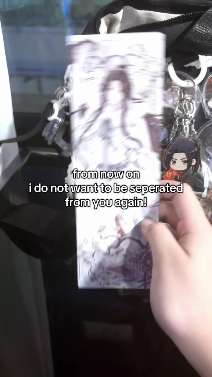 @Satosugufanfics6969