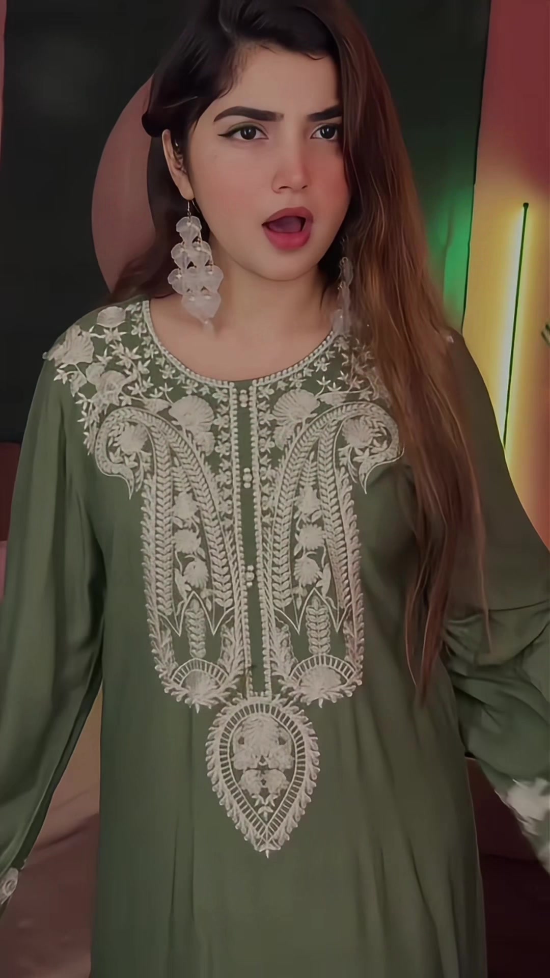 @Dr. Aleeya Shoaib 👑