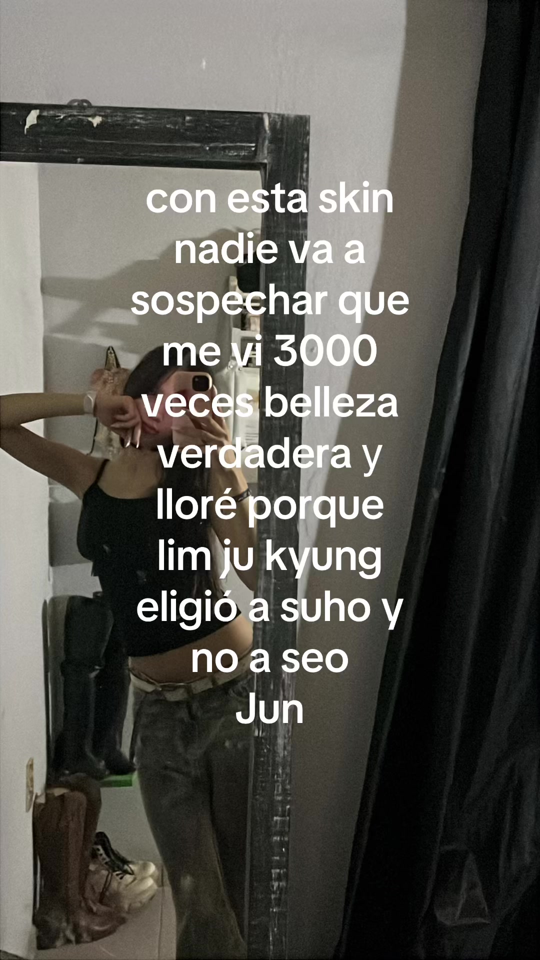 @valu.rz.r