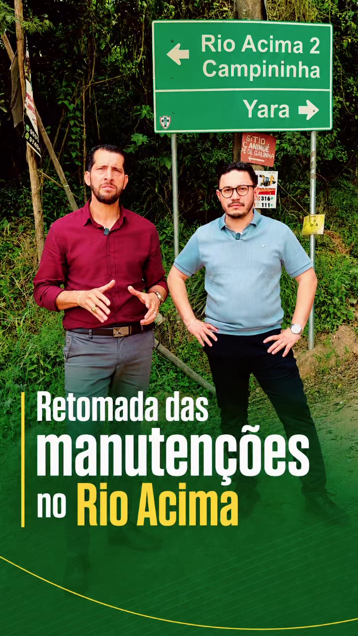 @JULIO CESAR MENDES🙎&zwj;♂️