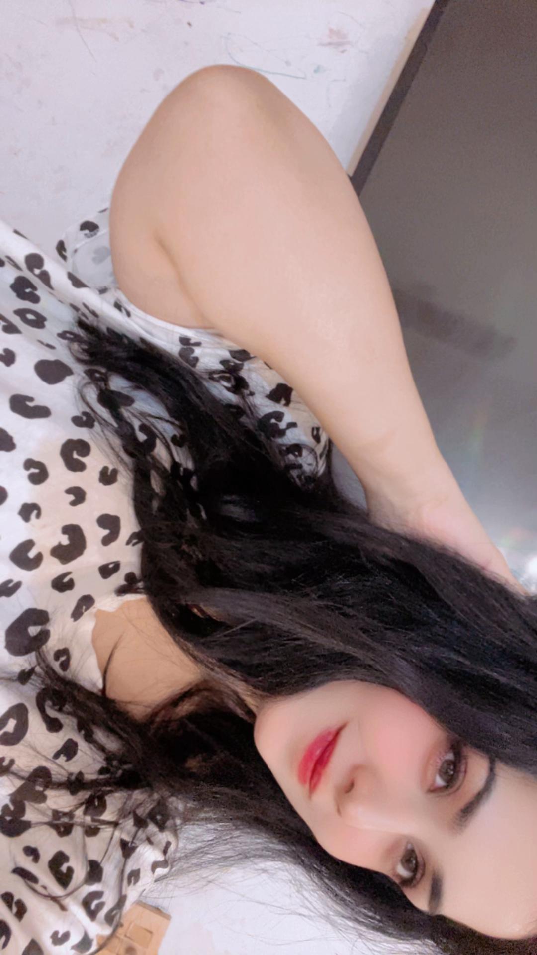 @Maria Rai