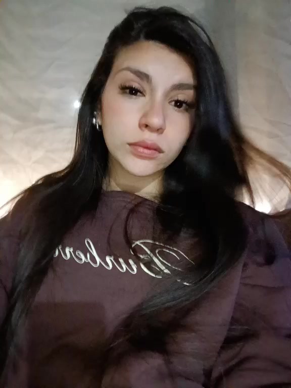 @🌬️🖤