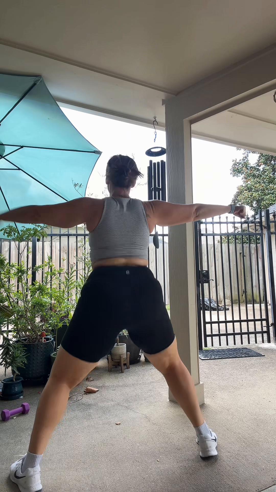 @sikkbaby