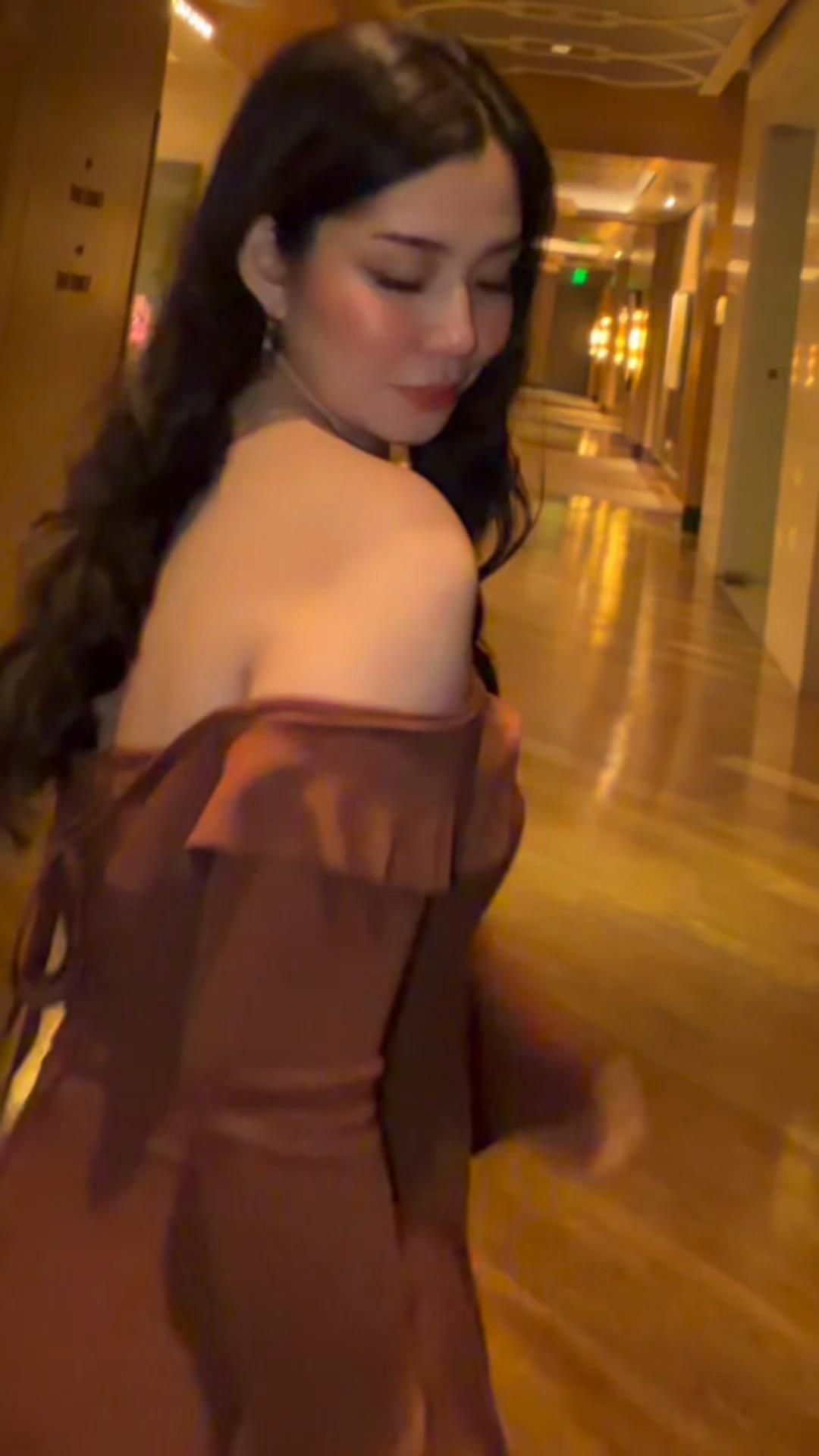 @Queen_J