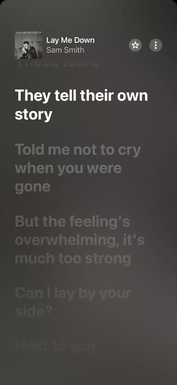 @Colby.Lyrics 🎶