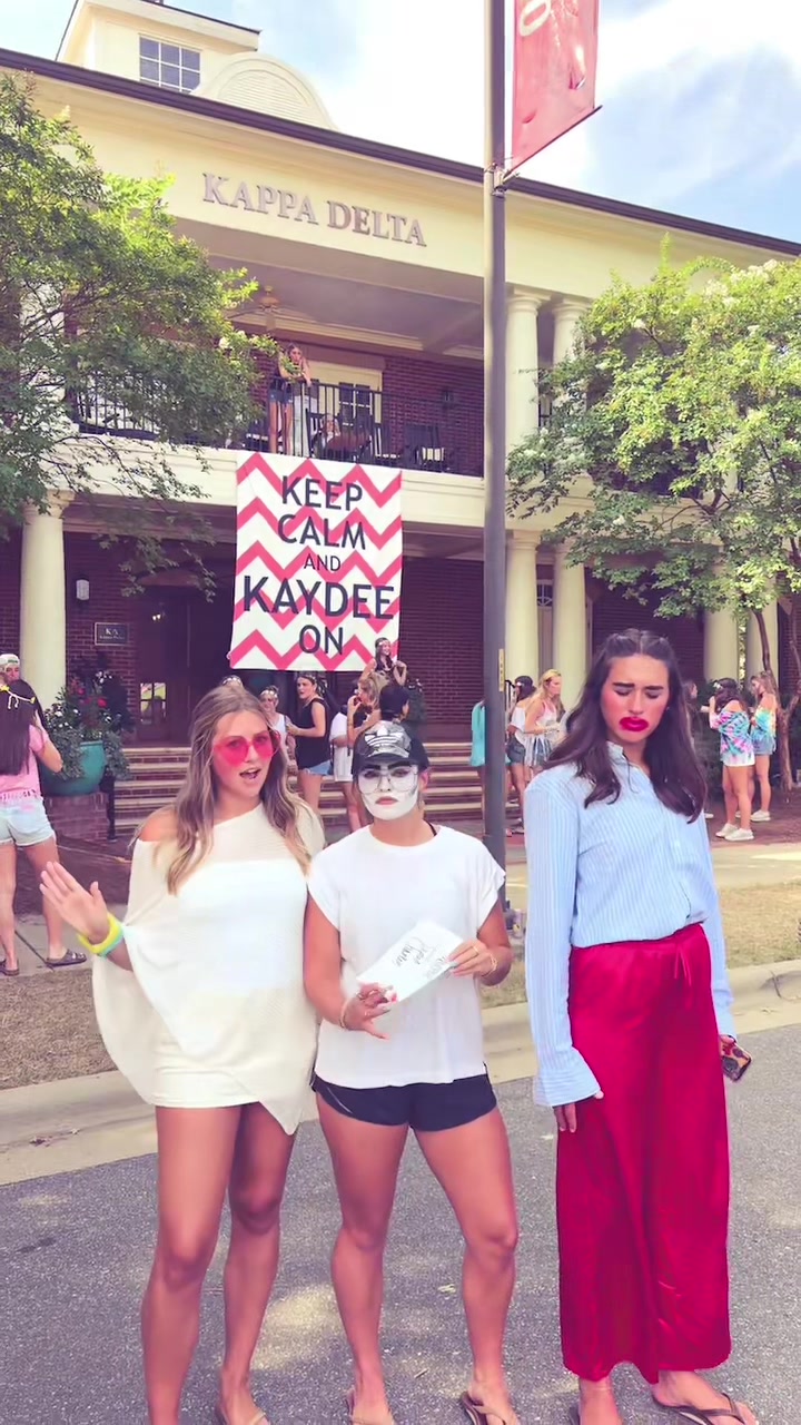 @ncsukappadelta