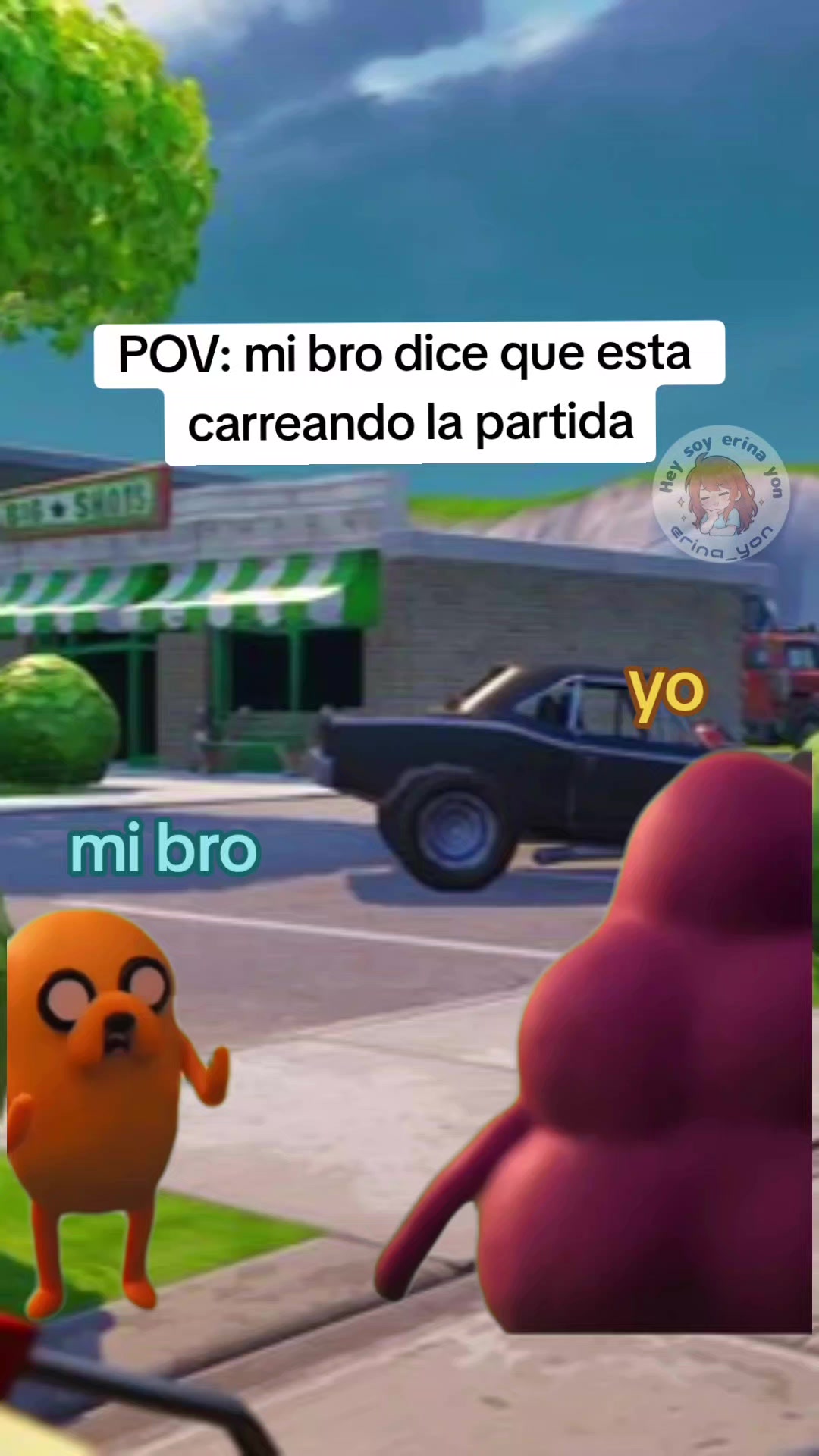@Eri🎀