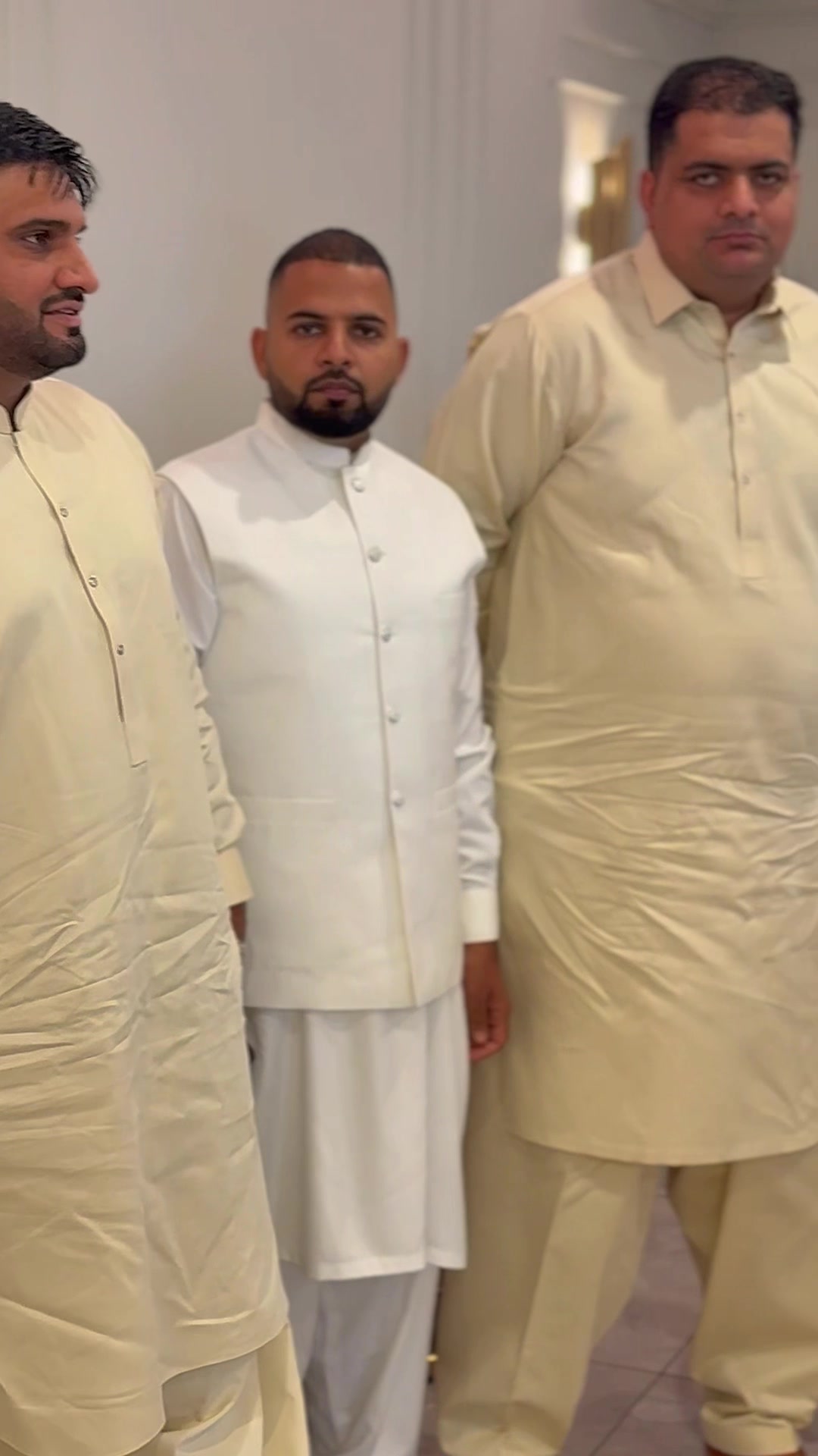 @amir_hanif_tiger_jhelum